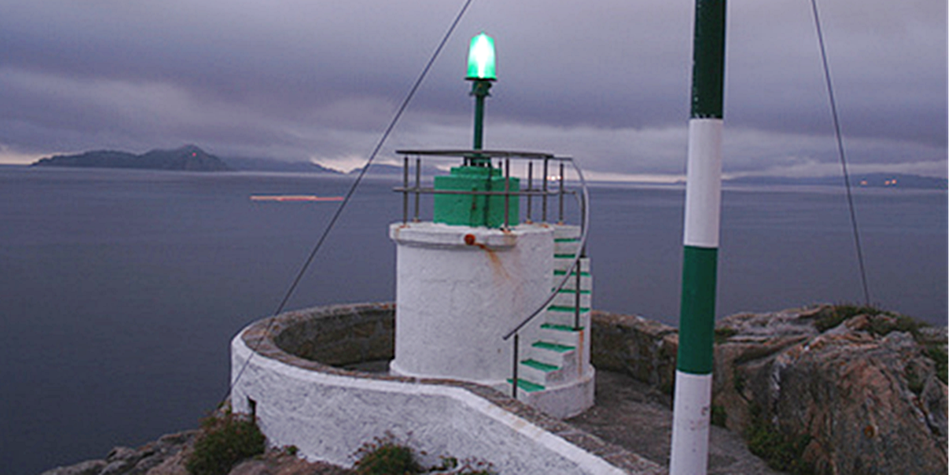 monteferro